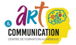 Logo-art-et-communication