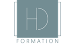 logo HD