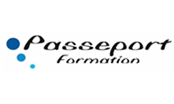 logo_passeport