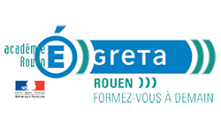 logogreta