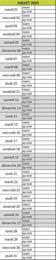 juillet2025v40