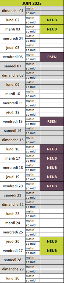 juin2025v44