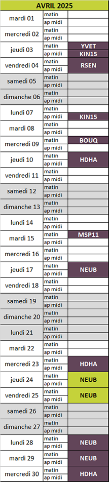 avril2025v54